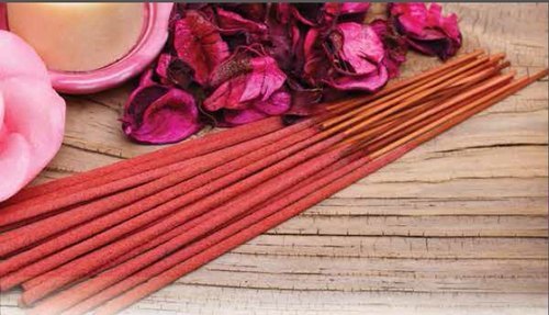 Dhoop Stick Fragrance