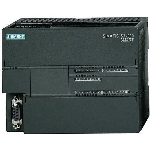 Siemens CPU ST30