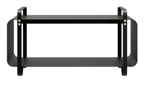 Iron Multipurpose Table