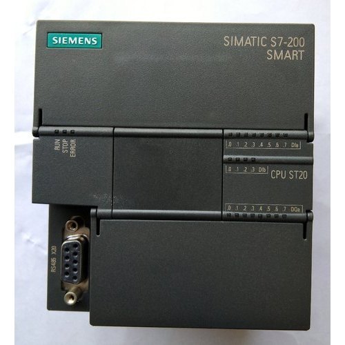 Siemens CPU ST20