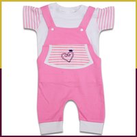 Sumix Micky Mouse Baby Baba Suit