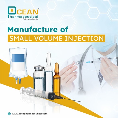 Levera Injection