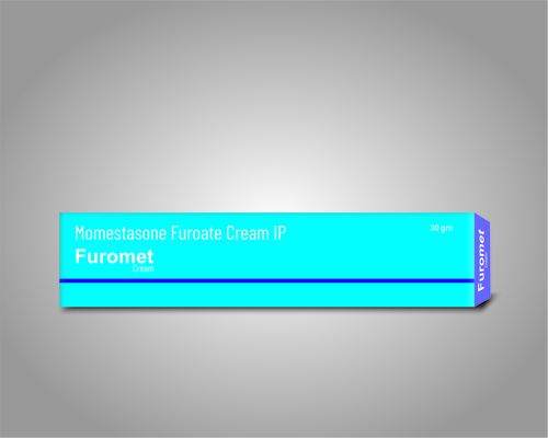 Truworth Furomet Cream External Use Drugs