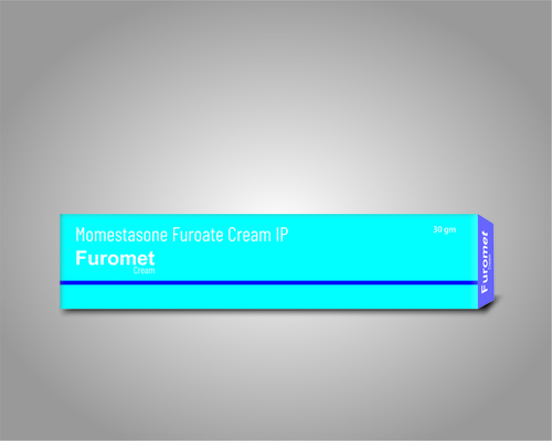 Truworth Furomet Cream