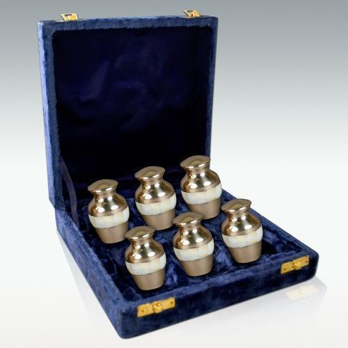 All Keepsake Cremation Urn For Ashes