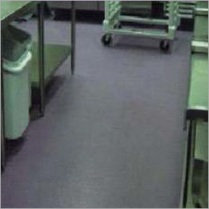 Deckrete CQ Colour Quartz Epoxy System