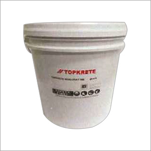 Topkrete Sealcoat 180