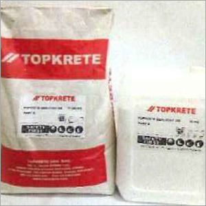 Topkrete Sealcoat 380