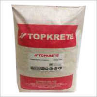 Topkrete K-Seal