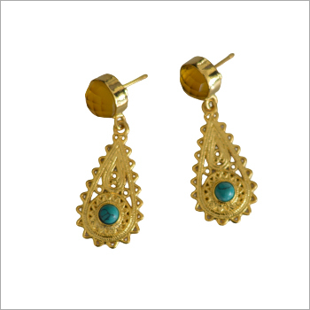 Artificial Earings