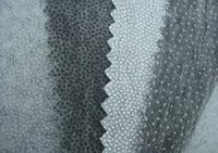 Fusing Paper