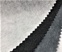 Fusing Paper