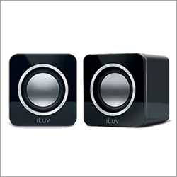 Mobile Bluetooth Speaker