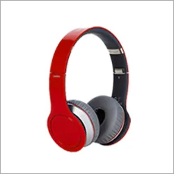 Mobile Headphone Display Color: Color