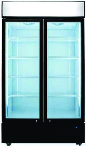 Lab Refrigerator Dimension(L*W*H): 70 X 60 X 70 Cm Millimeter (Mm)