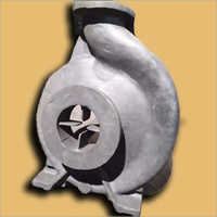 Casing Duplex Steel