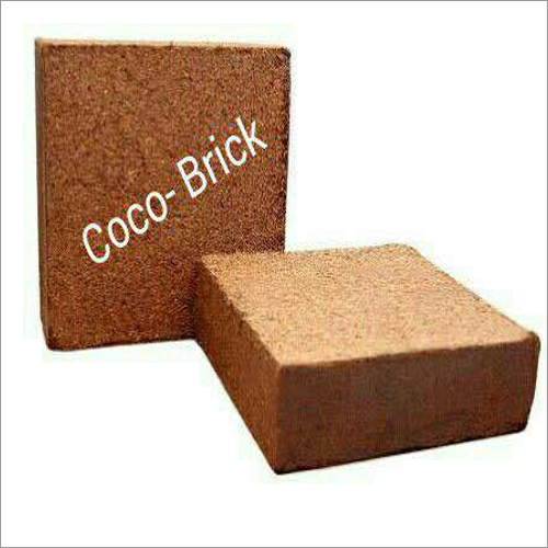 Coco Brick