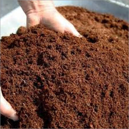 Coco Peat