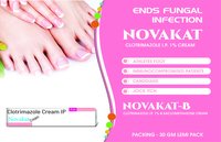 Truworth Novakat Cream