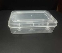 Dream 55 Plastic Box
