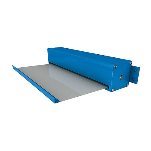 Roll-up Covers