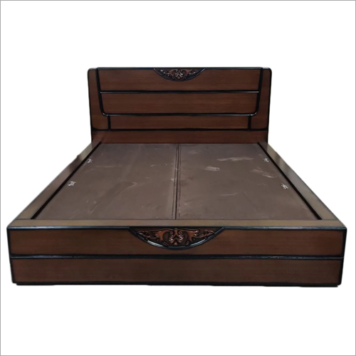 double cot designs with price