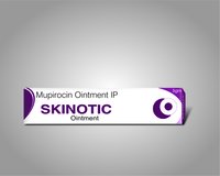Truworth Skinotic Cream
