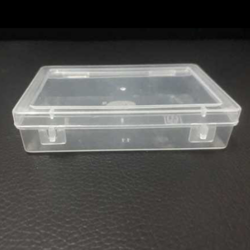 Plastic Box By MOTI MULTI PLAST