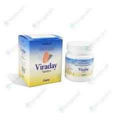 EMTRICITABANE +TENOFOVIR +EFAVIRENZ