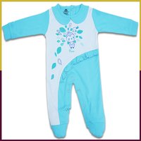 Sumix Cucu Baby Romper Suit