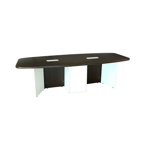 Debate - Conference Table