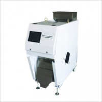 Cashew Sorting Machine
