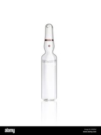 Haloperidol  Injection