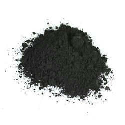 Charcoal Powder By RAJA RAM ENTERPRISES