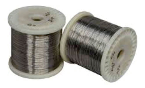 Nichrome Wire