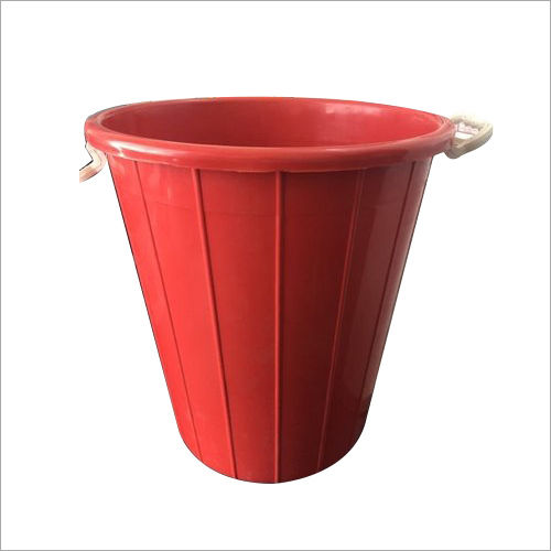 35 Lit Bucket