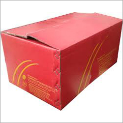 Offset Printed Cartons By ARIHANT PACKAGING INDUSTRIES