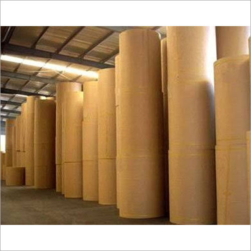 Corrugated Rolls