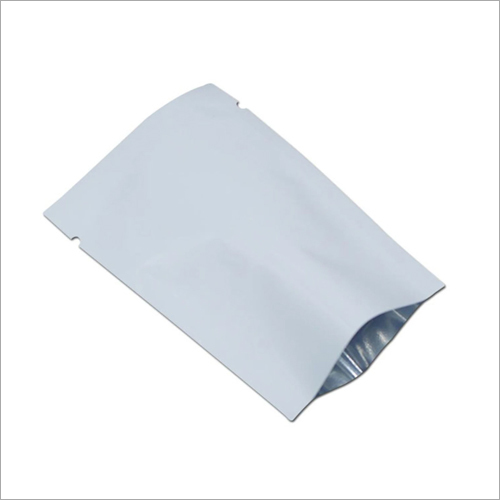 Stand-Up Pouch