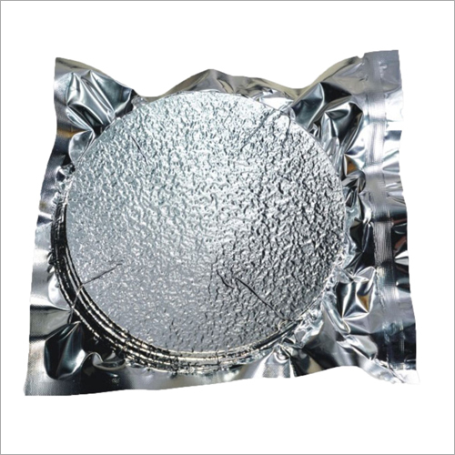 Vacuum Pouch