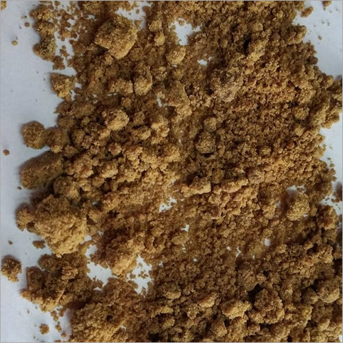 Organic Jaggery Powder Organic Jaggery Powder