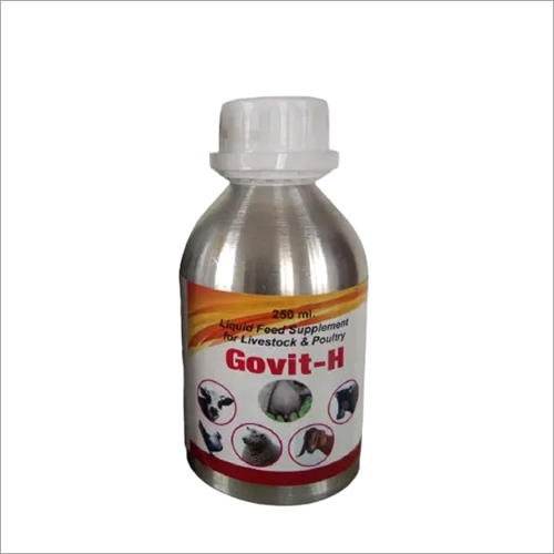 GROVIT H