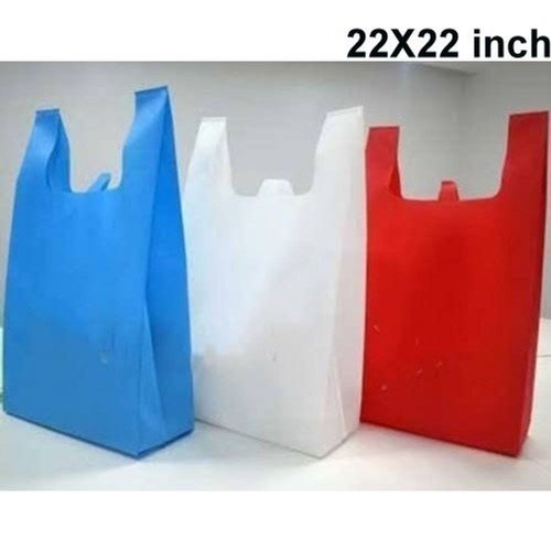 Eco Friendly Carry Bags Manufacturers Suppliers Dealers