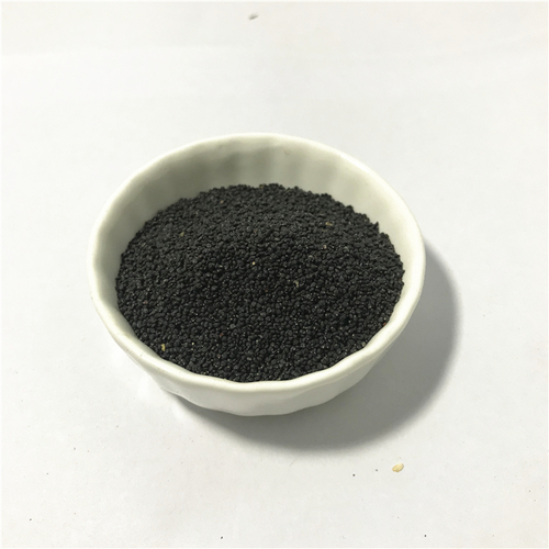 Ma Chi Xian High Germination Portulaca Oleracea Seed For Planting