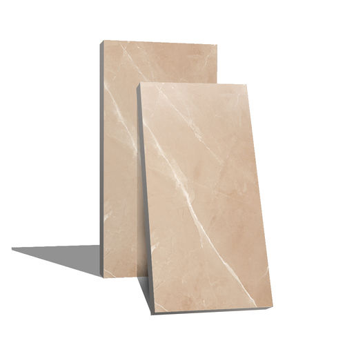 600x1200MM Polished Porcelain tiles for home