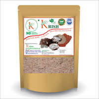 Ragi Puttu Flour