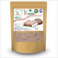 Red Rice Puttu Flour