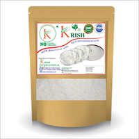 Idiyappam Flour
