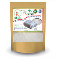 Puttu Flour