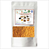 Coffee Powder